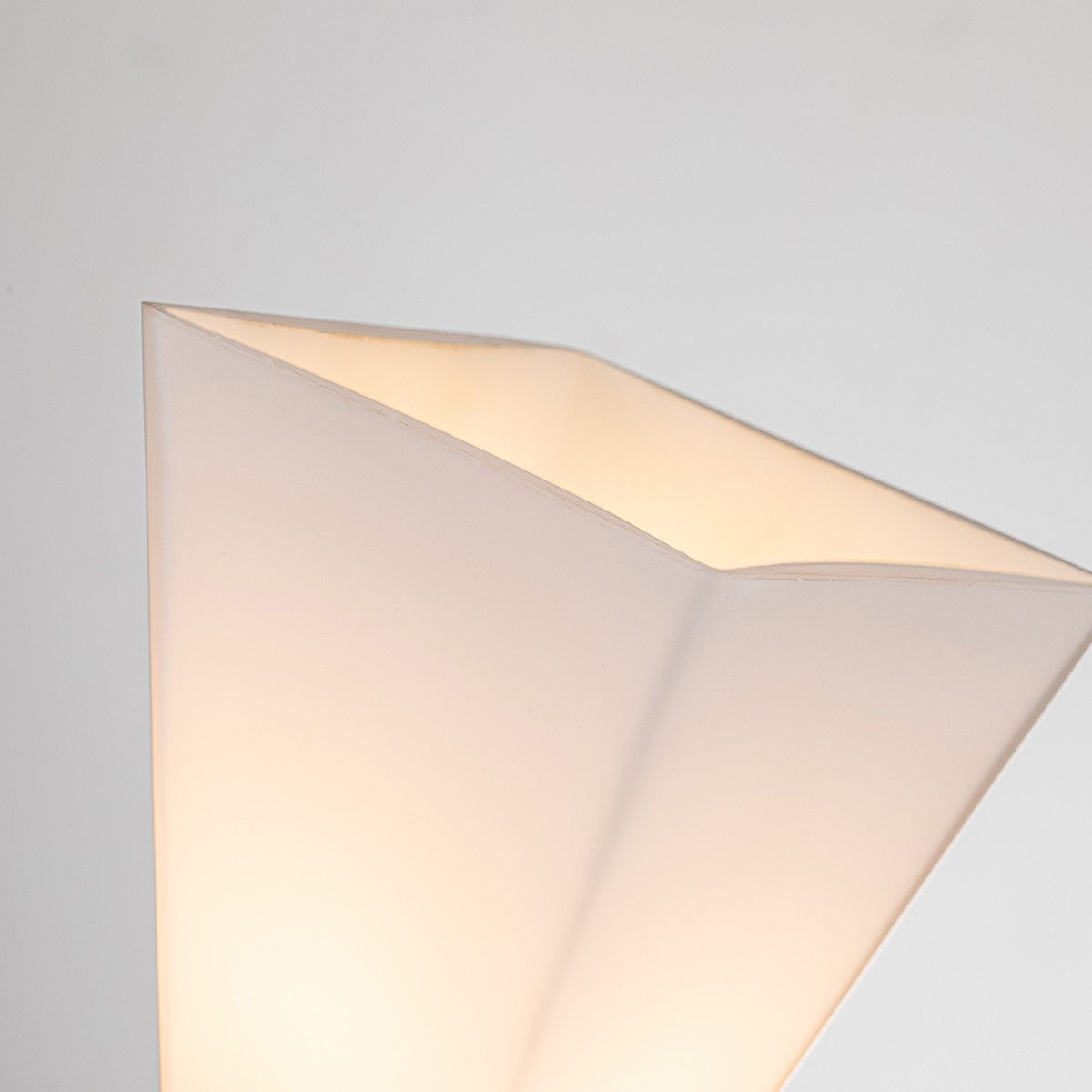 Lucas + McKearn - BB1004LG-1 - One Light Bath - Bowtie - Lacquered Gold