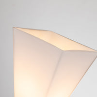 Lucas + McKearn - BB1004LG-1 - One Light Bath - Bowtie - Lacquered Gold