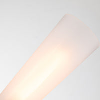 Lucas + McKearn - BB0958G-2 - Two Light Bath - Kristy - Gold Leaf
