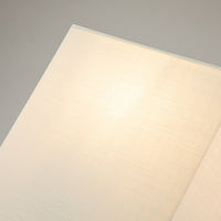 Lucas + McKearn - SC7038G-1 - One Light Wall Sconce - Nicholls - Gold Leaf