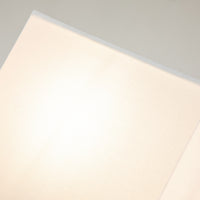 Lucas + McKearn - SC1161S-1 - One Light Wall Sconce - Swirl - Silver Leaf