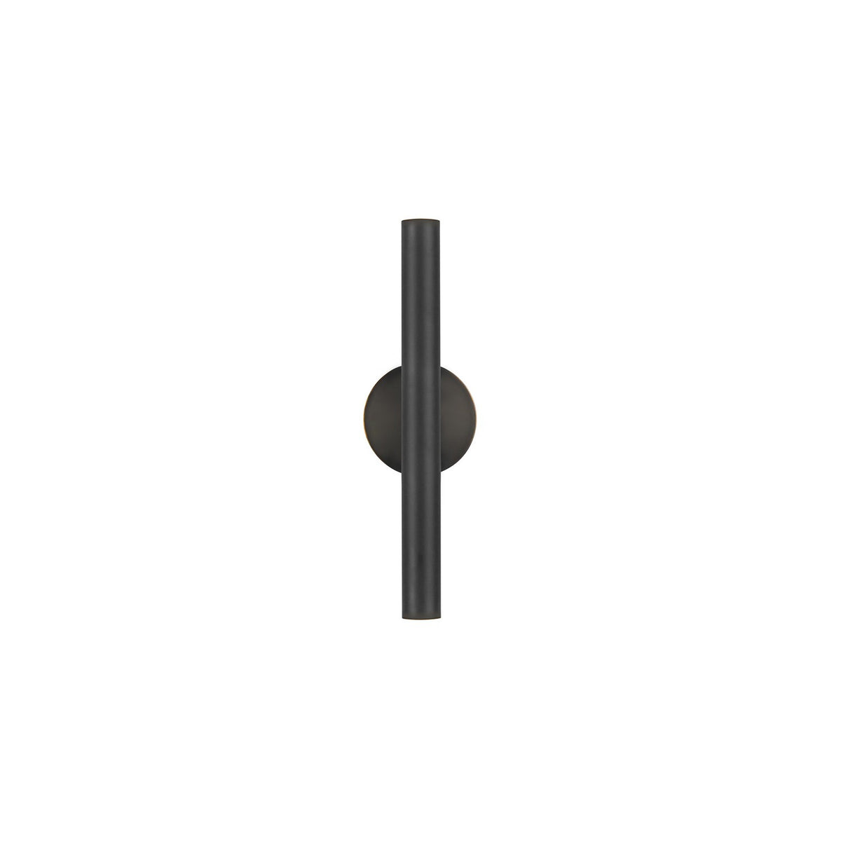 Kuzco Lighting - WS90416-UB - LED Wall Sconce - Mason - Urban Bronze