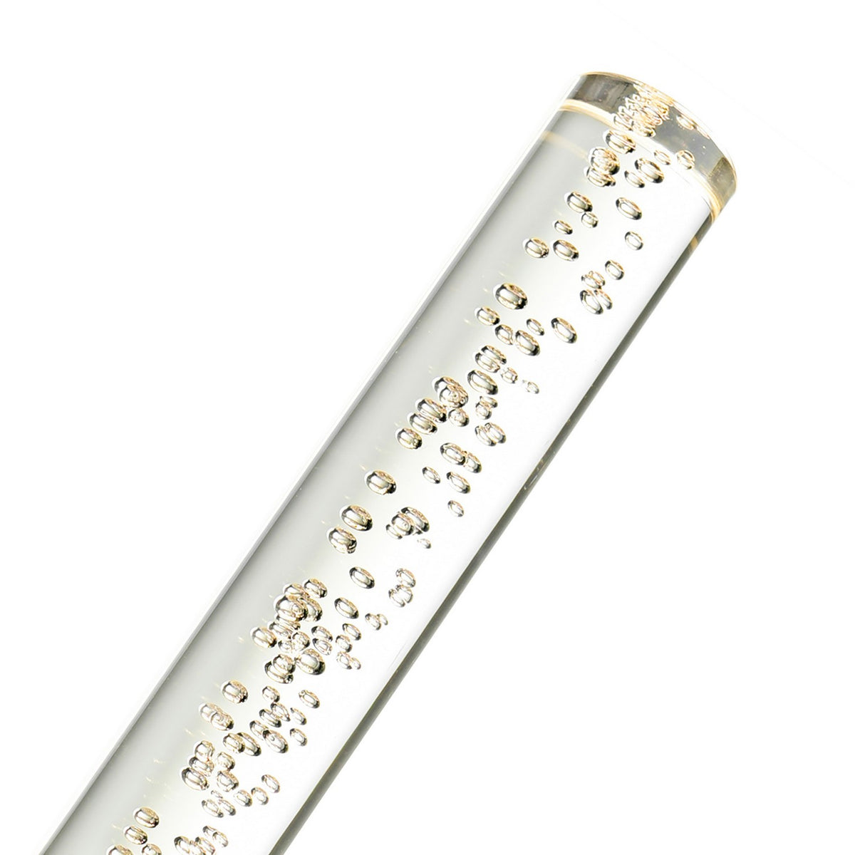 CWI Lighting - 1703W5-602 - LED Wall Sconce - Dragonswatch - Satin Gold