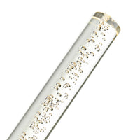 CWI Lighting - 1703W5-602 - LED Wall Sconce - Dragonswatch - Satin Gold