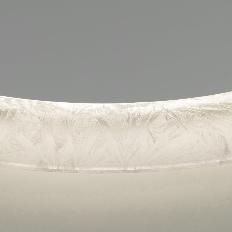 Artcraft - AM355 - LED Mirror - Reflections - Frost