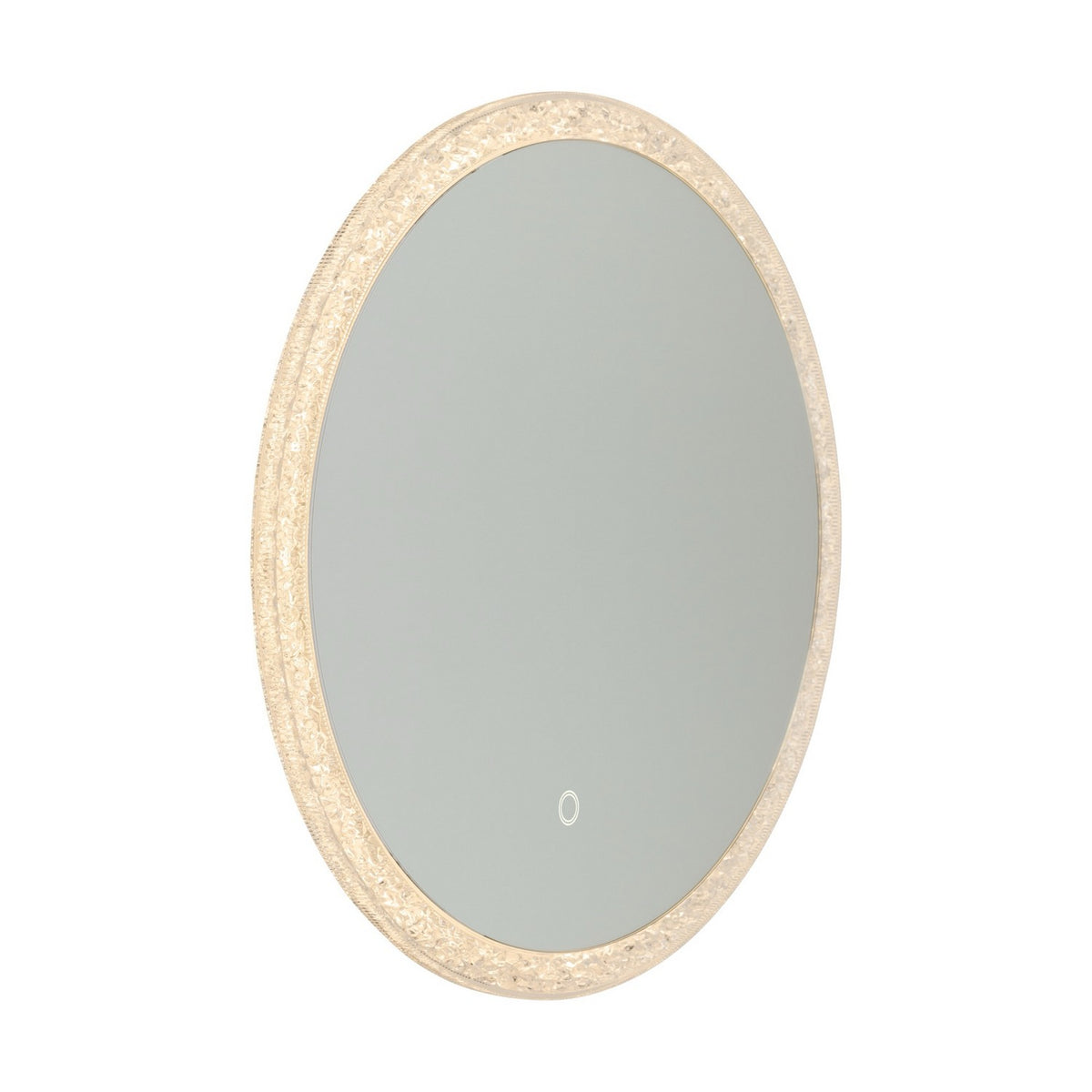 Artcraft - AM358 - LED Mirror - Reflections - Clear