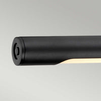 Lucas + McKearn - ALTON-PLL-BK - LED Picture Light - Alton - Black