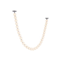 Alora - PD321730CH-UNV-010-RT - LED Pendant - Akoya - Chrome