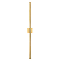 Kuzco Lighting - VL20353-BG - LED Vanity Light - Vera - Brushed Gold