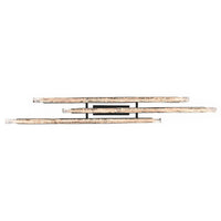 CWI Lighting - 1586P60-3-101 - LED Chandelier - Valira - Black