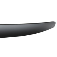 Kuzco Lighting - CF92942-MB - 42"Ceiling Fan - Hugo - Matte Black