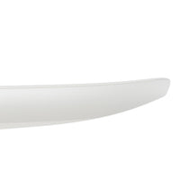 Kuzco Lighting - CF92942-WH - 42"Ceiling Fan - Hugo - White