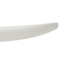 Kuzco Lighting - CF92952-BG/WH - 52"Ceiling Fan - Hugo - Brushed Gold/Matte White