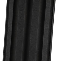 Alora - TL441020MB - One Light Table Lamp - Ono - Matte Black