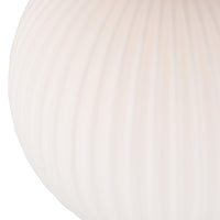 Artcraft - AC12110BR - One Light Pendant - Kate - Brushed Brass