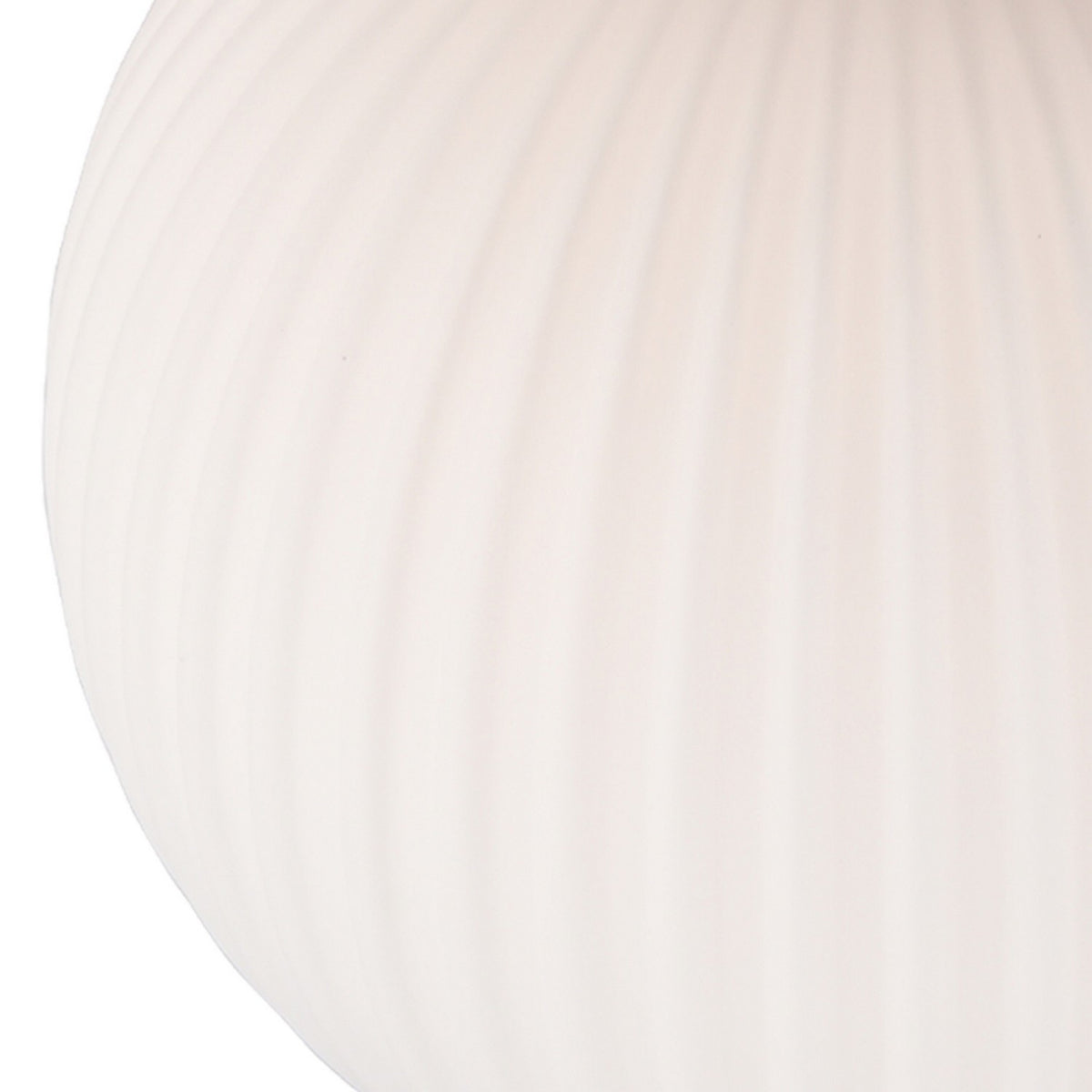 Artcraft - AC12111BR - One Light Pendant - Kate - Brushed Brass