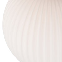 Artcraft - AC12111BR - One Light Pendant - Kate - Brushed Brass