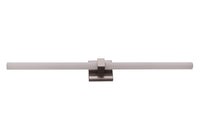 Craftmade - 20336BNK-LED - LED Vanity - Linear - Brushed Polished Nickel