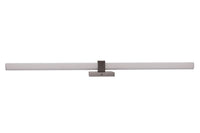 Craftmade - 20336BNK-LED - LED Vanity - Linear - Brushed Polished Nickel