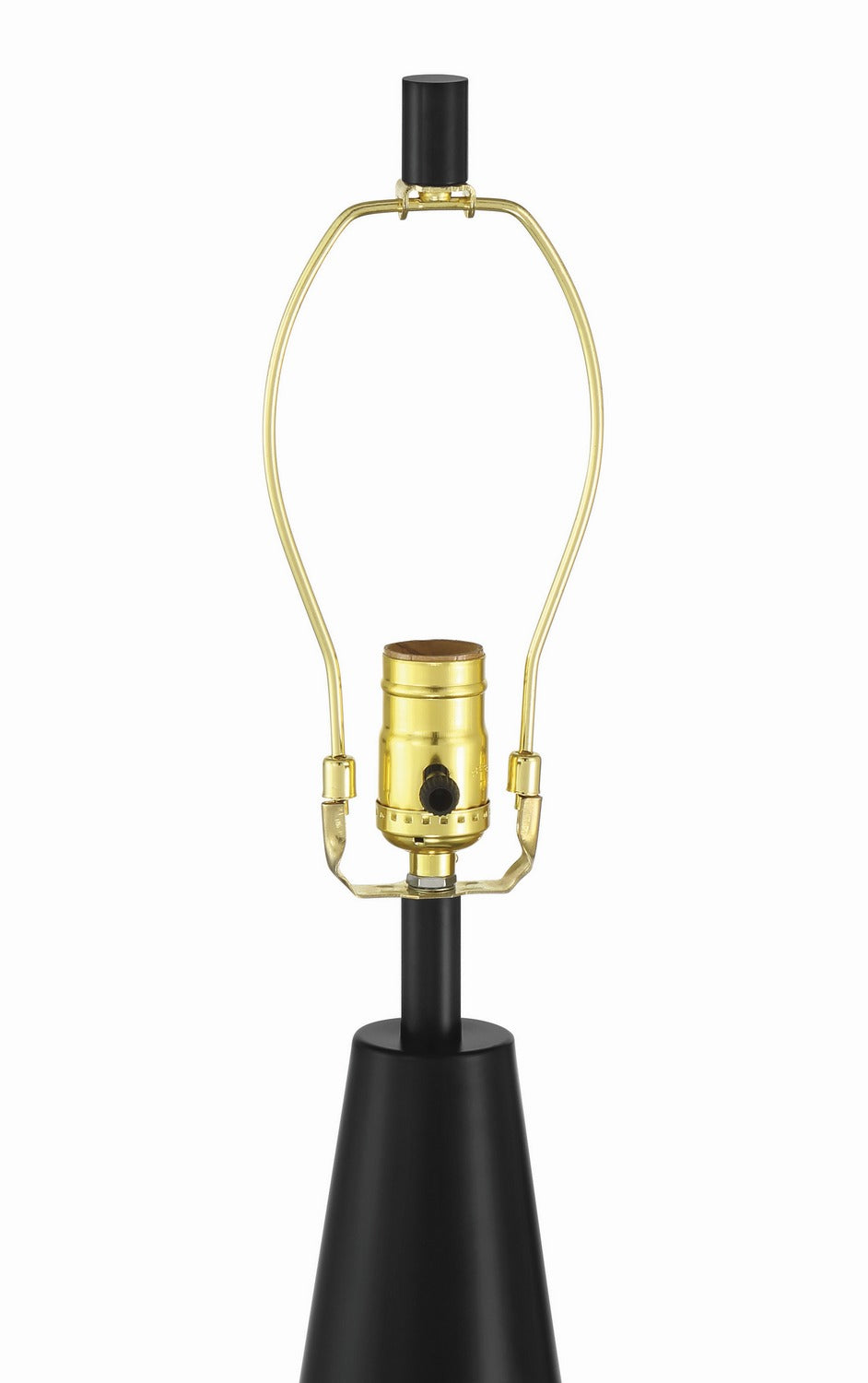 Craftmade - 60183-SB - Three Light Flushmount - Whittley - Satin Brass