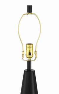 Craftmade - 60183-SB - Three Light Flushmount - Whittley - Satin Brass