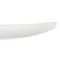 Kuzco Lighting - CF72942-BG/WH-5CCT - 42" Ceiling Fan - Hugo - Brushed Gold/Matte White