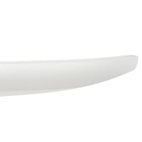 Kuzco Lighting - CF72942-WH - 42" Ceiling Fan - Hugo - White