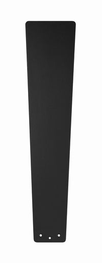 Craftmade - MCYH52FB3-PC - 52" Ceiling Fan - McCoy Hugger 52" 3-Blade Indoor Ceiling Fan - Flat Black