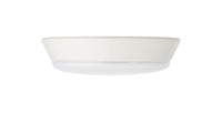 Craftmade - VNN58LK-W-LED - LED Fan Light Kit - VENN Light Kit - White
