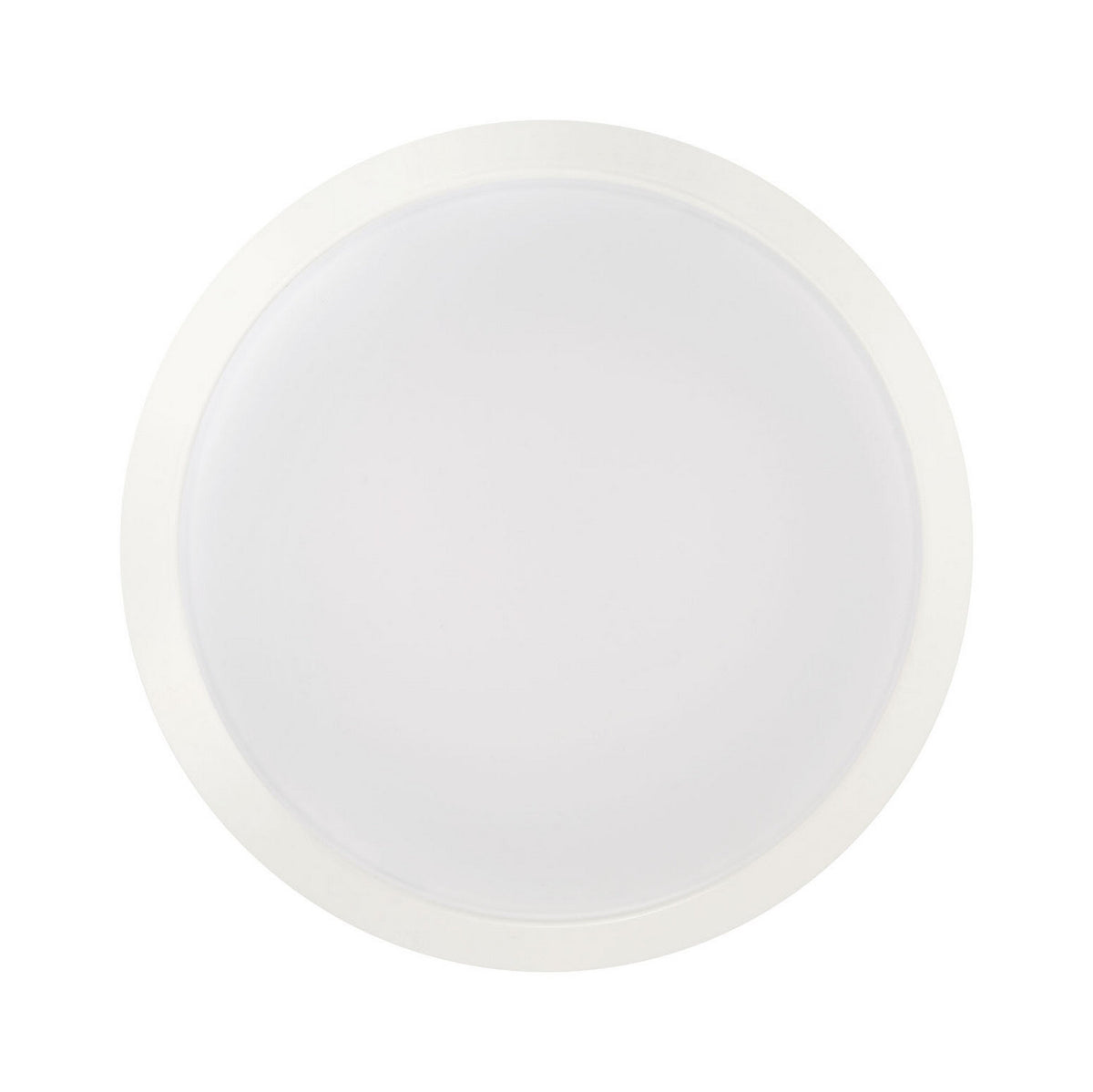 Craftmade - VNN58LK-W-LED - LED Fan Light Kit - VENN Light Kit - White