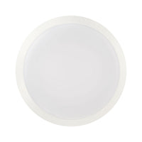 Craftmade - VNN58LK-W-LED - LED Fan Light Kit - VENN Light Kit - White
