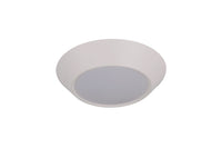 Craftmade - X9304-W-LED - LED Flush Mount - LED Flush - White