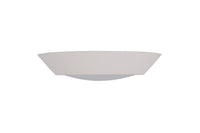 Craftmade - X9304-W-LED-5CCT - LED Flush Mount - LED Flush - White