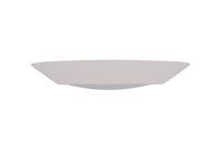 Craftmade - X9306-W-LED-5CCT - LED Flush Mount - LED Flush - White