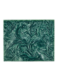 Currey and Company - 1200-1023 - Box - Rina - Teal