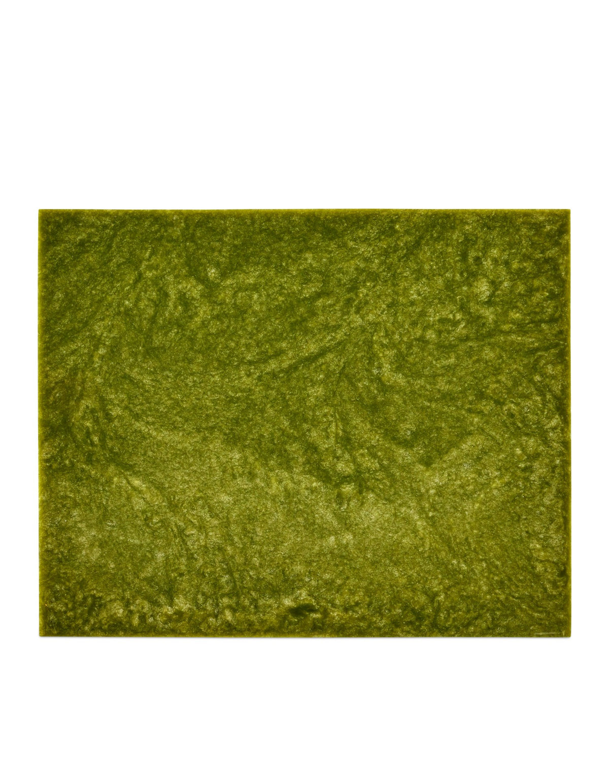 Currey and Company - 1200-1024 - Box - Rina - Green