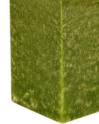 Currey and Company - 1200-1027 - Object Set of 2 - Nova - Green