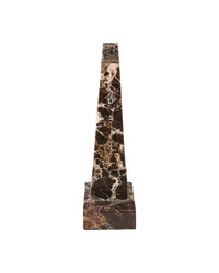 Currey and Company - 1200-1030 - Object - Blount - Natural