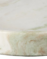 Currey and Company - 1200-1035 - Tray - Bilbao - Natural