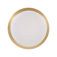 Craftmade - VNN58LK-SB-LED - LED Light Kit - VENN Light Kit - Satin Brass