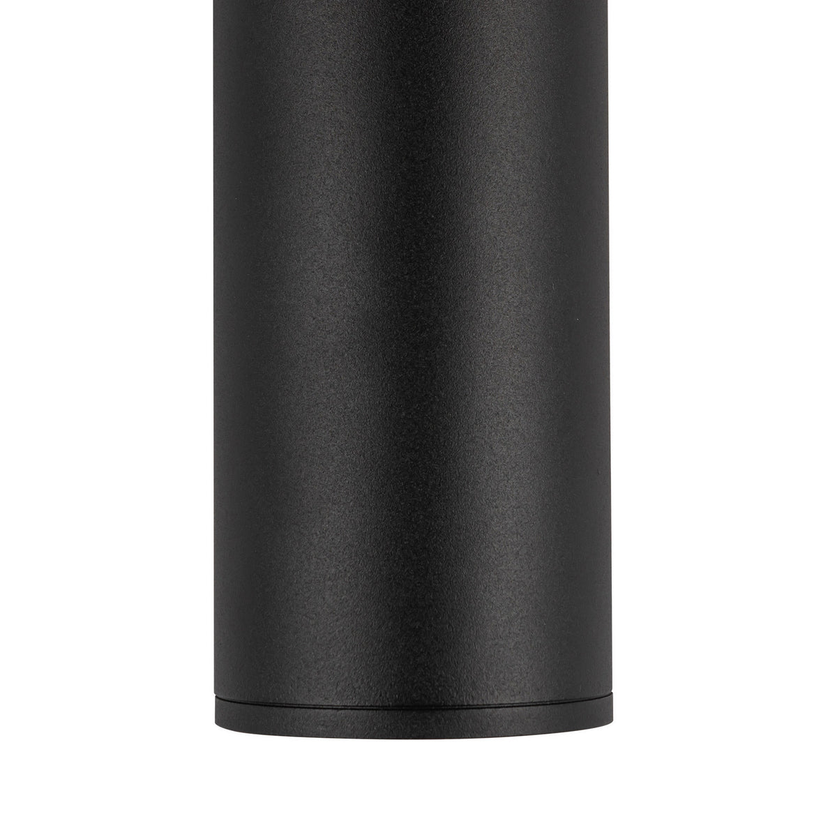 Kuzco Lighting - LD3-PD08W14-3036-BK-UNV-010 - LED Pendant - Lorna - Black