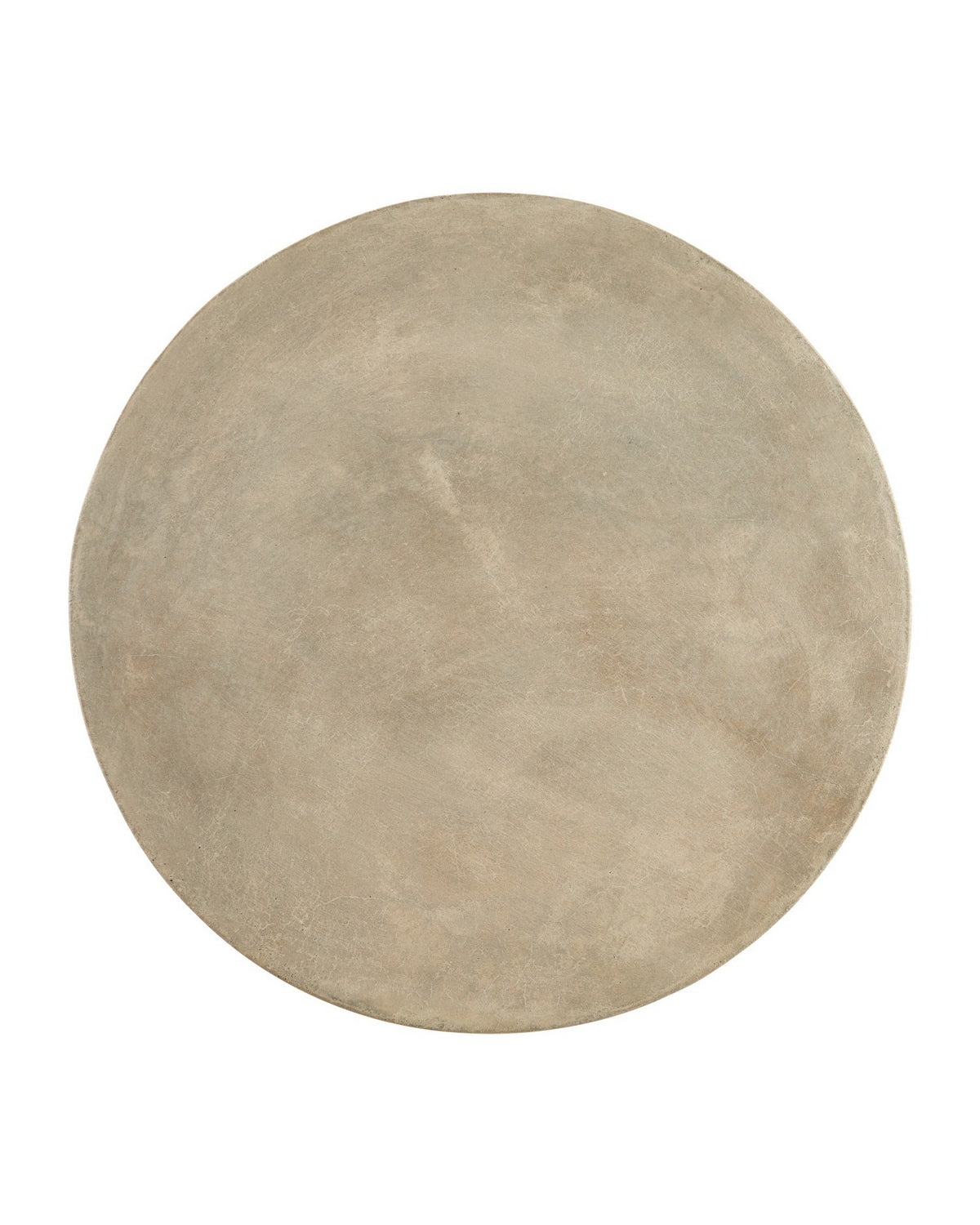 Currey and Company - 2000-0051 - Accent Table - Mangal - Portland