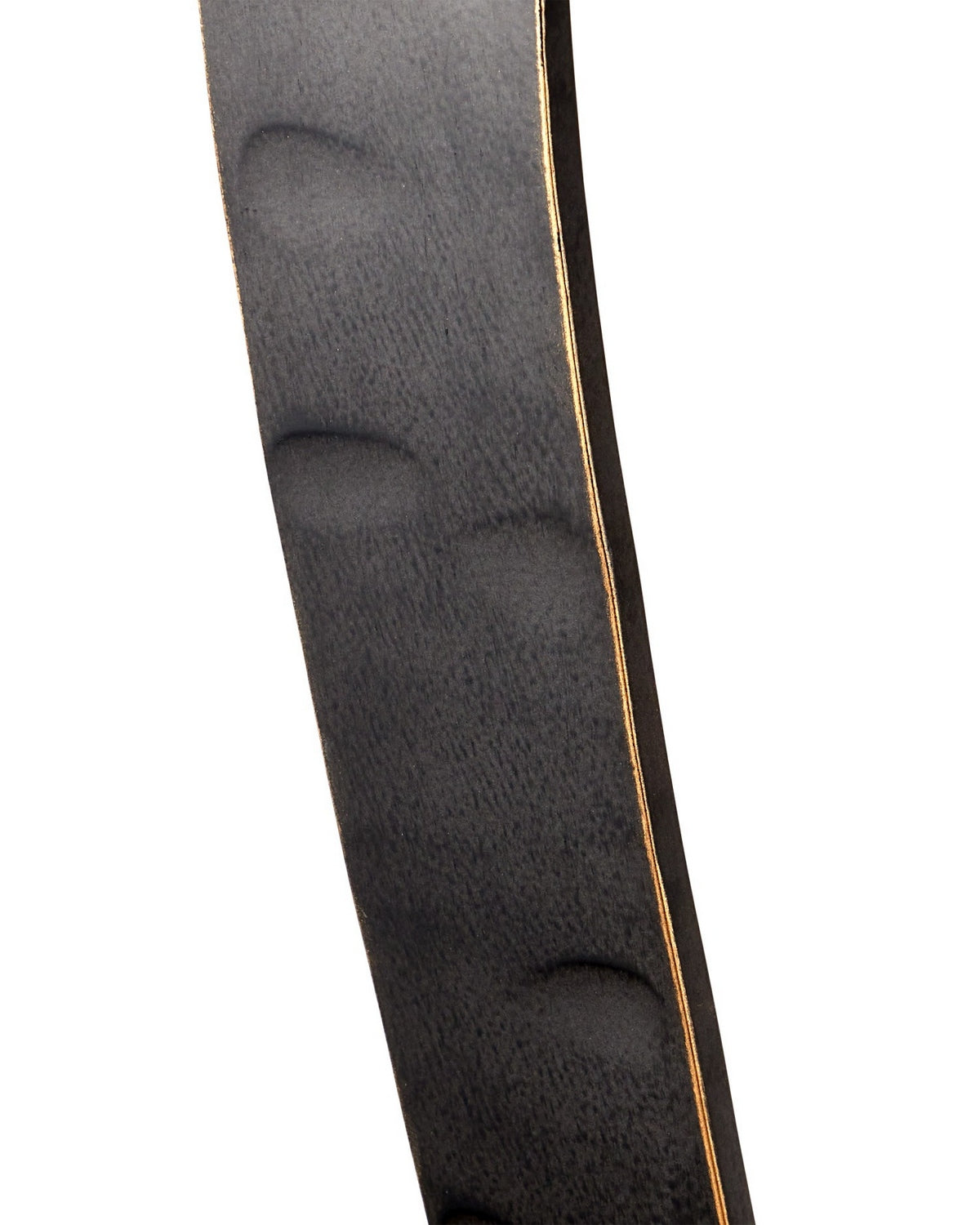 Currey and Company - 5000-0297 - One Light Wall Sconce - Wemyss - Gilded Oak/Smoke