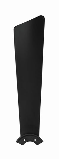 Craftmade - CTO52FB3 - 52" Ceiling Fan - Canto 52" 3-Blade In/Outdoor Ceiling Fan - Flat Black