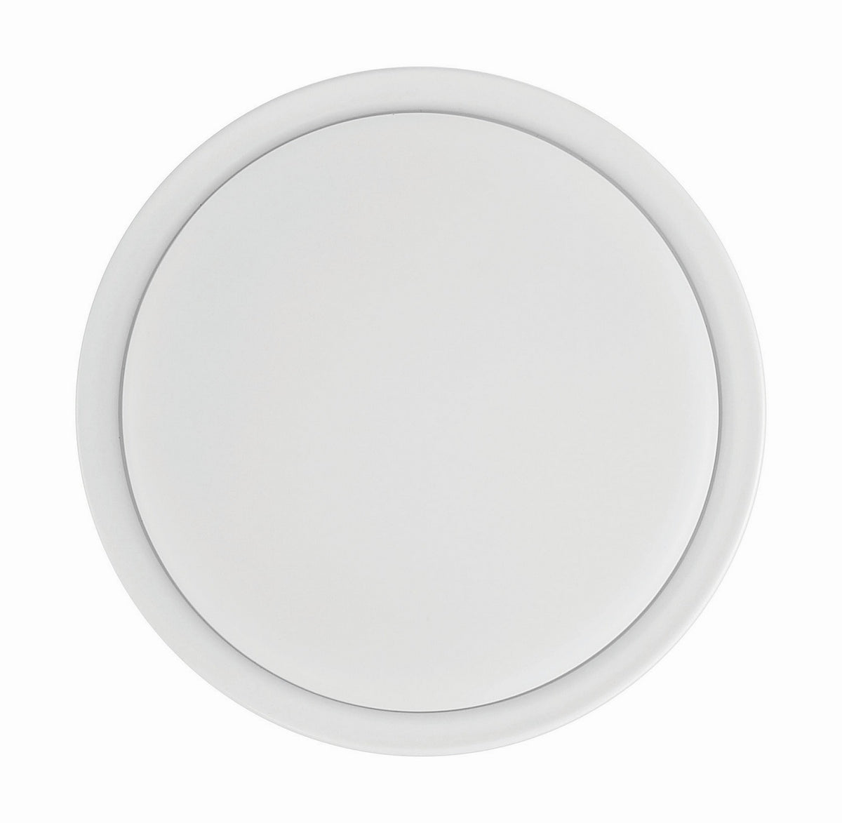 Craftmade - PHB52LK-W-LED - LED Fan Light Kit - Phoebe light kit - White