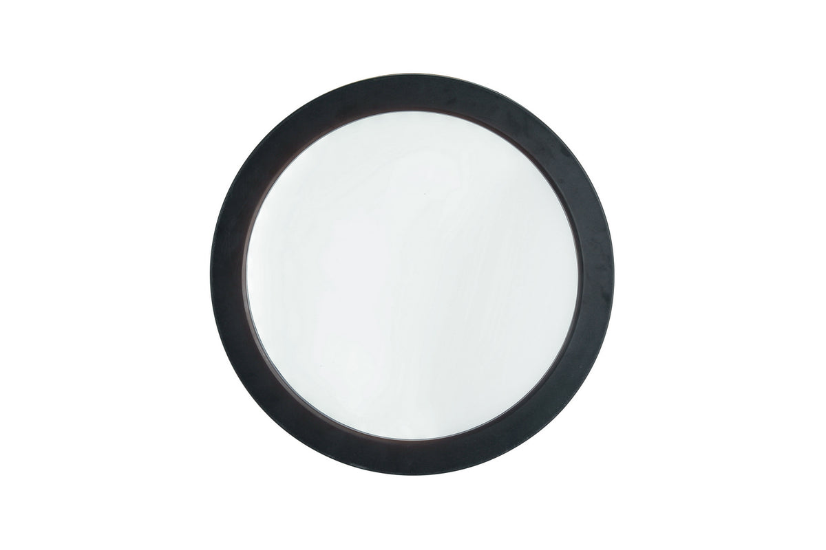 Craftmade - X9407-FB-LED-5CCT - LED Flushmount - Slim Line II - Flat Black