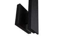 Craftmade - ZA2650-MN-LED - LED Outdoor Wall Lantern - Rens - Midnight