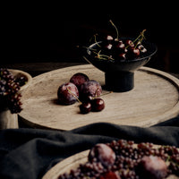 Regina Andrew - 20-1637 - Bowl - Martini - Black