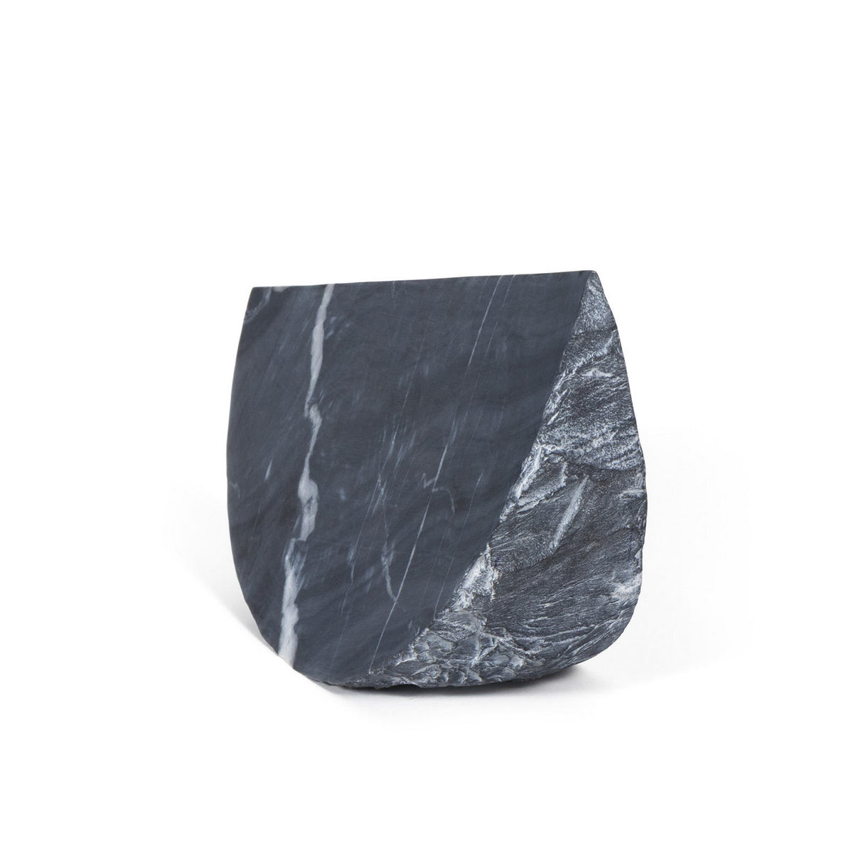Regina Andrew - 20-1674BLK - Sculpture - Terra - Black
