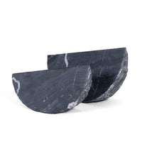 Regina Andrew - 20-1674BLK - Sculpture - Terra - Black